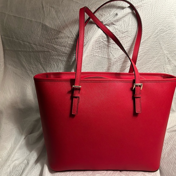 Michael Kors shoulder bag - Picture 3 of 5